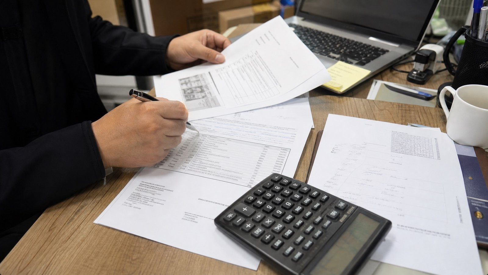 freight quote cost review for shipping from China