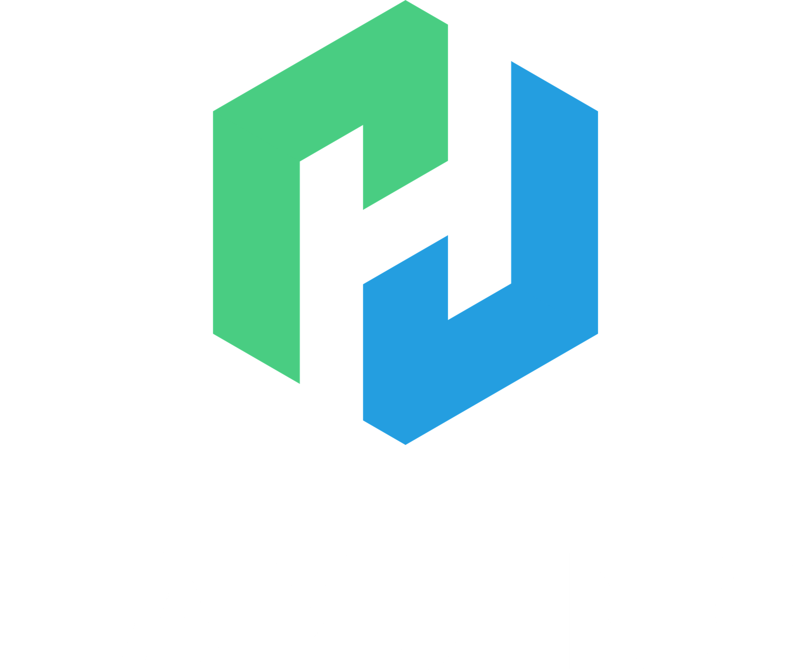 Hamjing Logistics